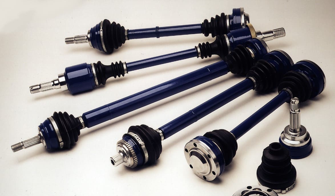 شفت آسیب دیده.jpg