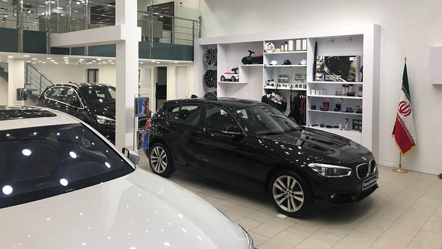 شوروم بی ام و شیخ بهایی - کد 128.jpg