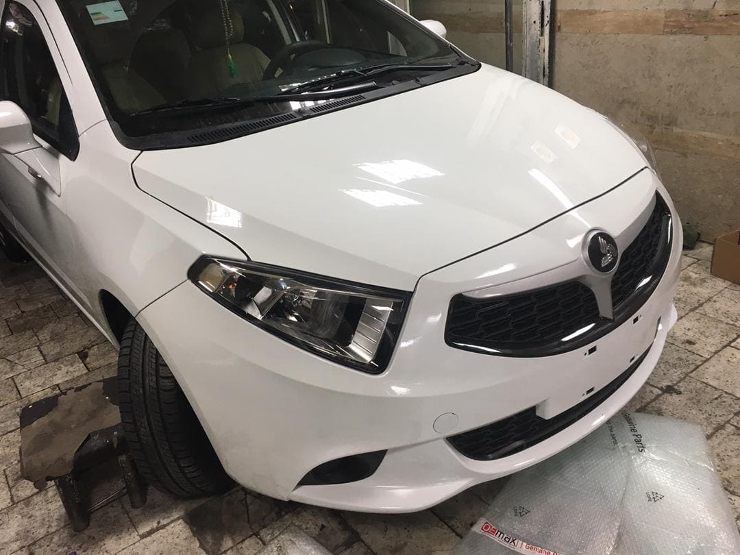 صافکاری تخصصی برلیانس بخش اول.jpg