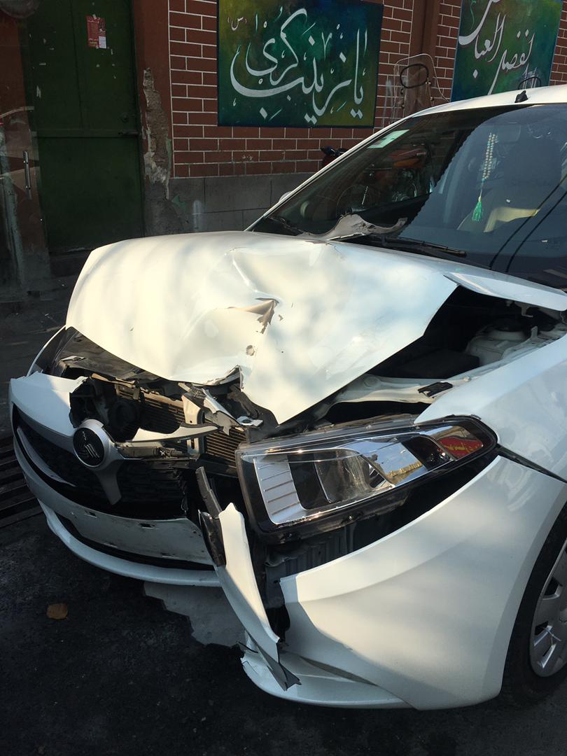 صافکاری تخصصی برلیانس - بخش دوم.jpg