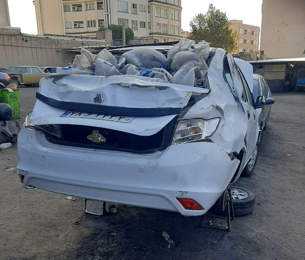 صافکاری محسن ستاری در شهرزیبا - ساینا.jpg