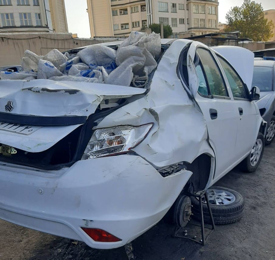 صافکاری محسن ستاری در شهرزیبا.jpg