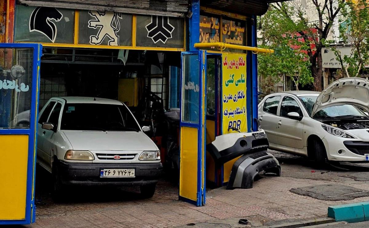 صافکاری محمدی - 2.jpg