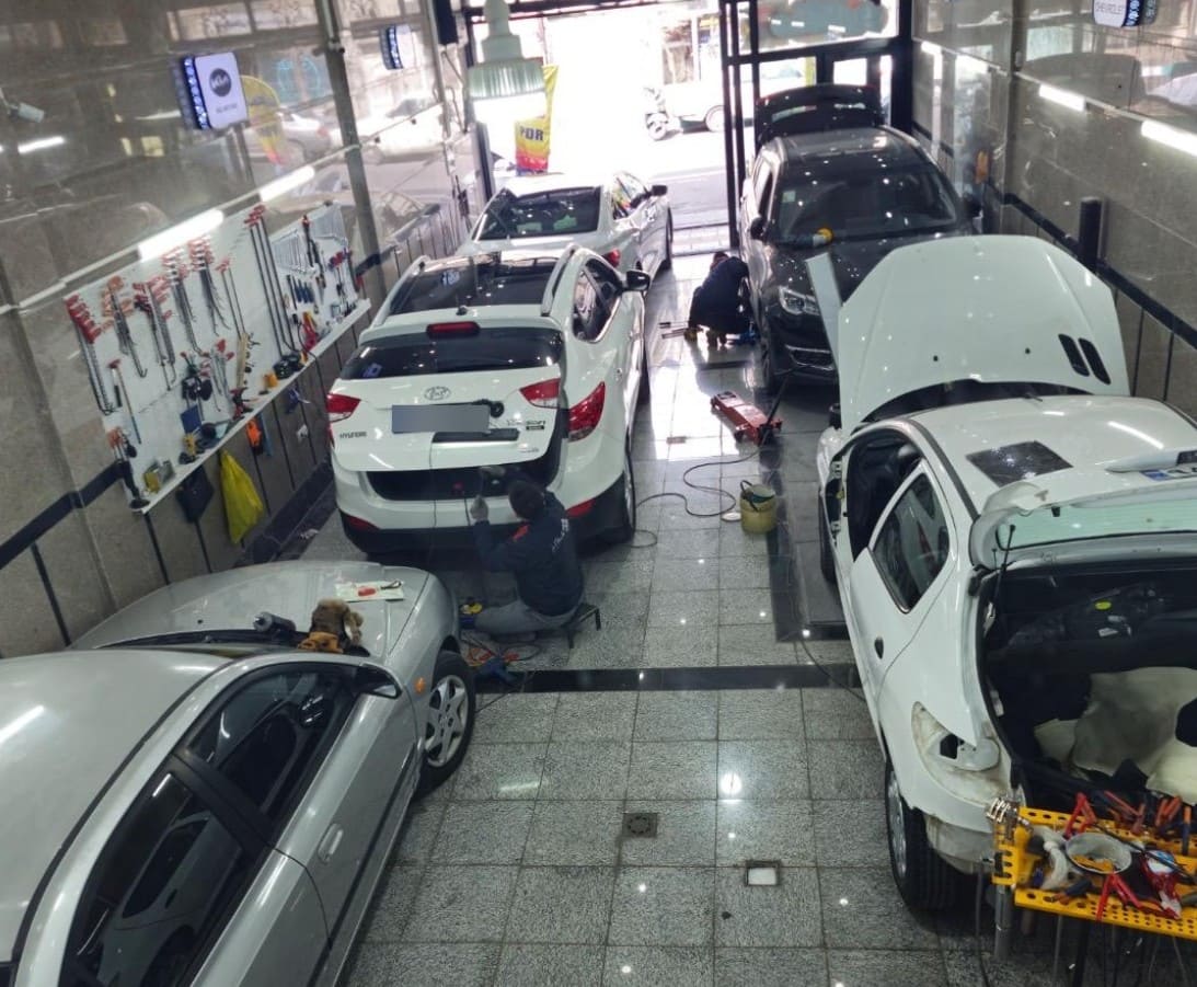 صافکاری و نقاشی ایران نژاد در جیحون.jpg