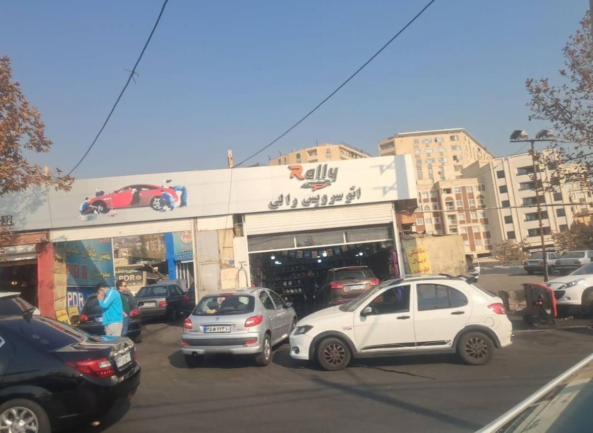 صافکاری و نقاشی جلیلی در بلوار فرحزادی - نما بیرون.jpg