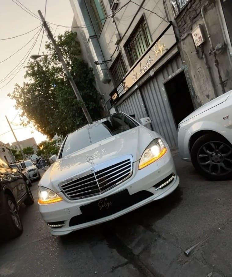 صافکاری و نقاشی سلگی در هروی.jpg