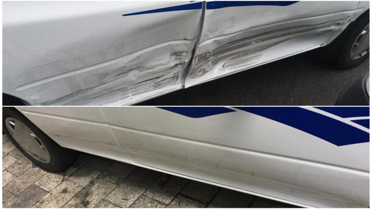 صافکاری و نقاشی پراید_0.jpg