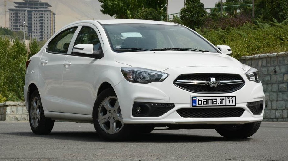 طرح پیش فروش خودرو های شاهین و ساینا - بهار 1403 - 22.jpg