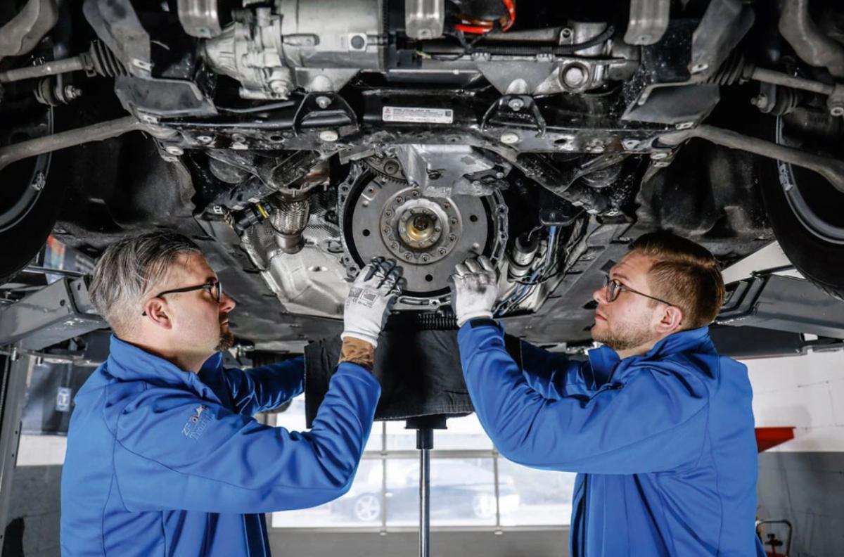 علت جا نرفتن دنده ماشین.jpg