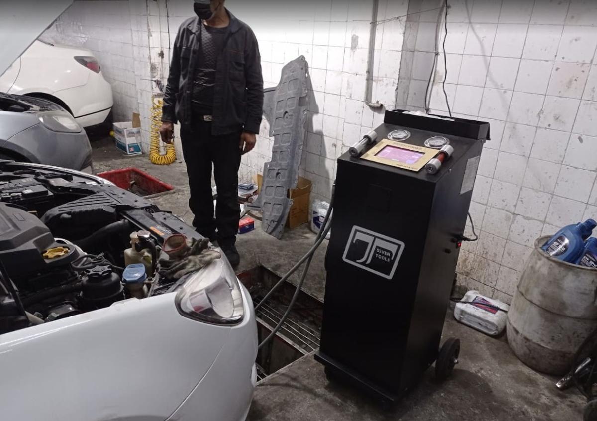 عیب یابی فنی MG.jpg