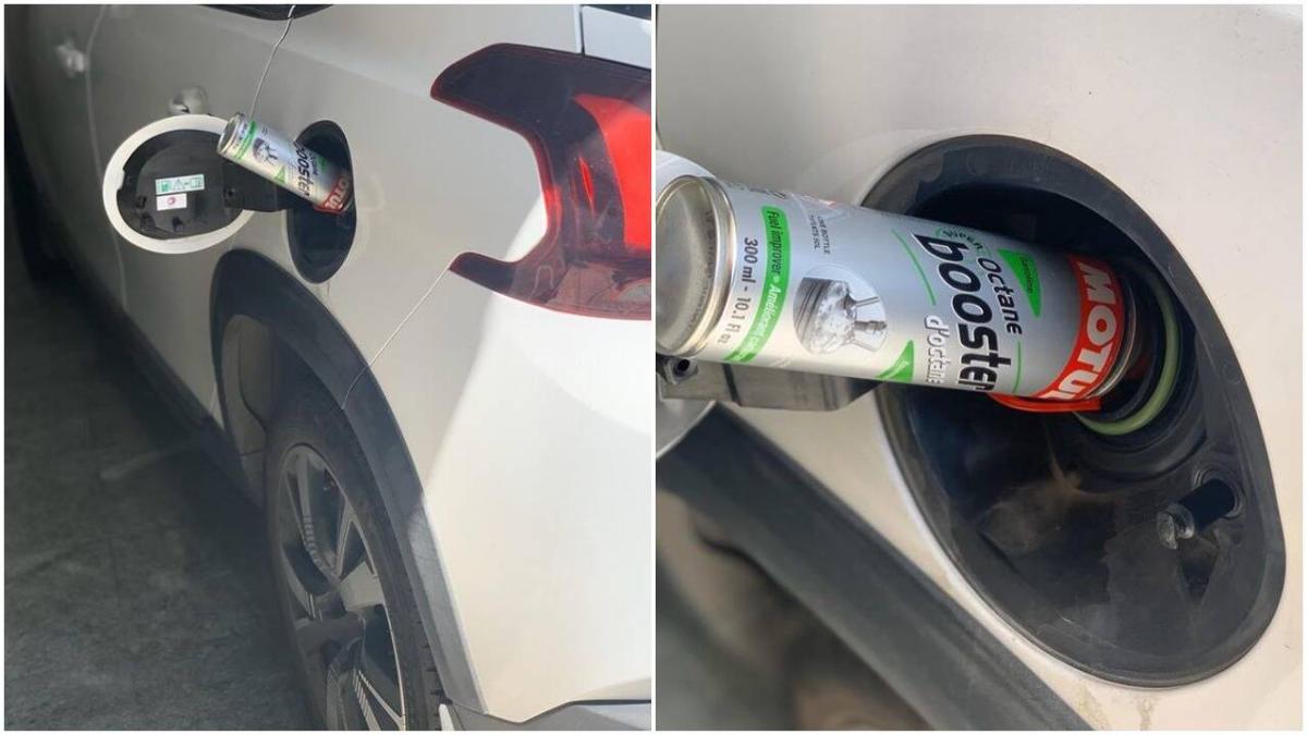 فروش اکتان های موتول.jpg