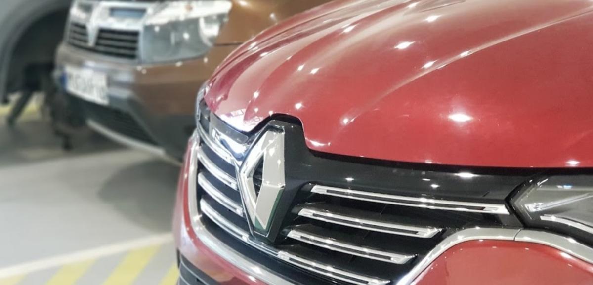 فروش تالیسمان در نمایندگی تبریز.jpg