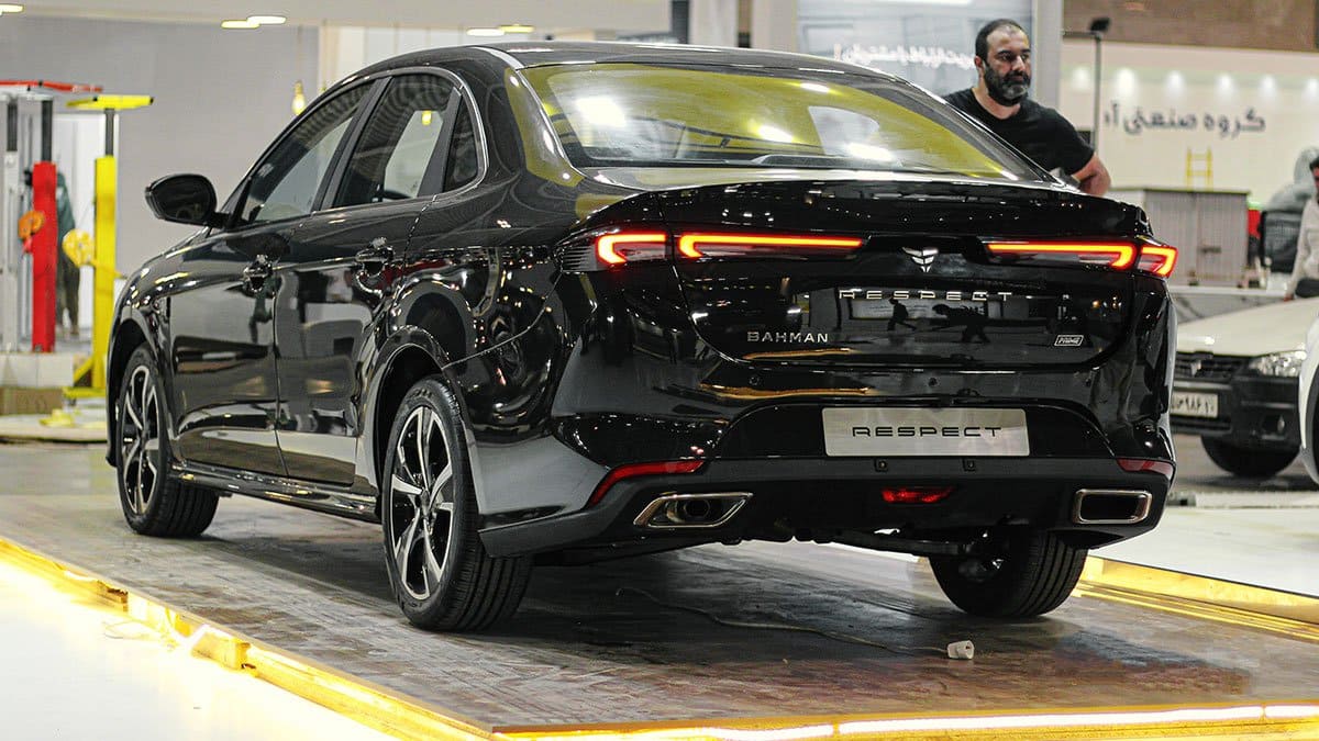 فروش خودرو ریسپکت - نمایندگی 1069.jpg