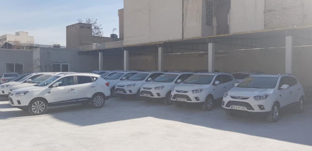 فروش خودرو های جک و لیفان.jpg