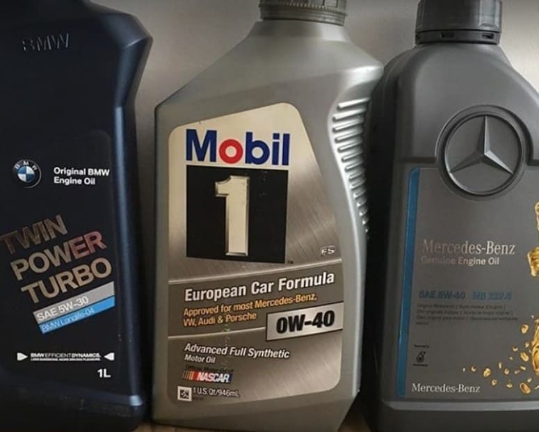 فروش روغن موتور و مکمل.jpg