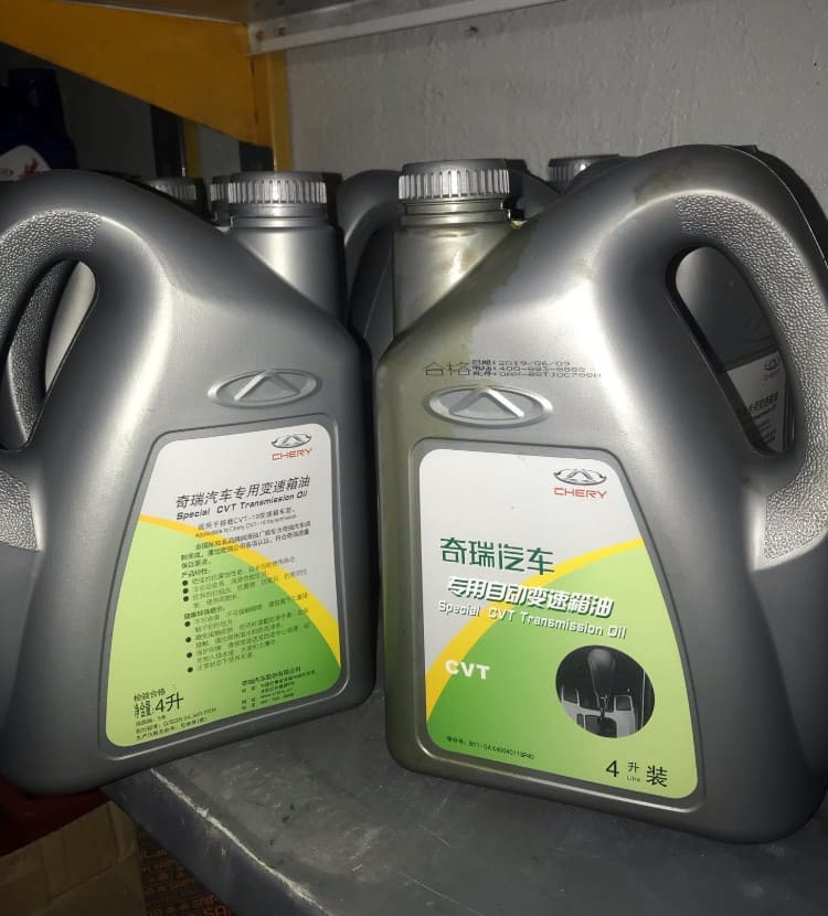 فروش روغن گیربکس در نمایندگی 478.jpg