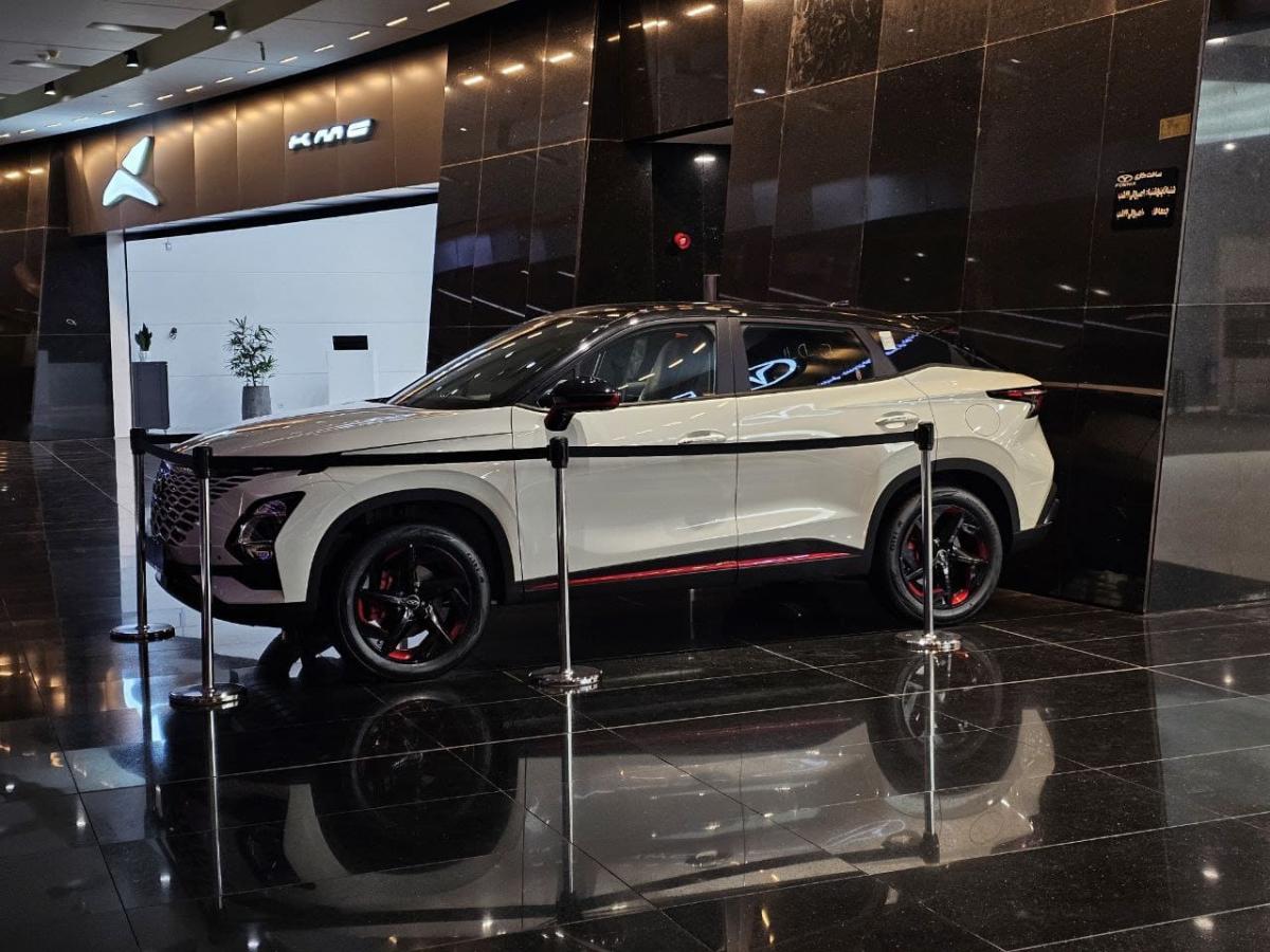 فروش فونیکس در نمایندگی 500.jpg