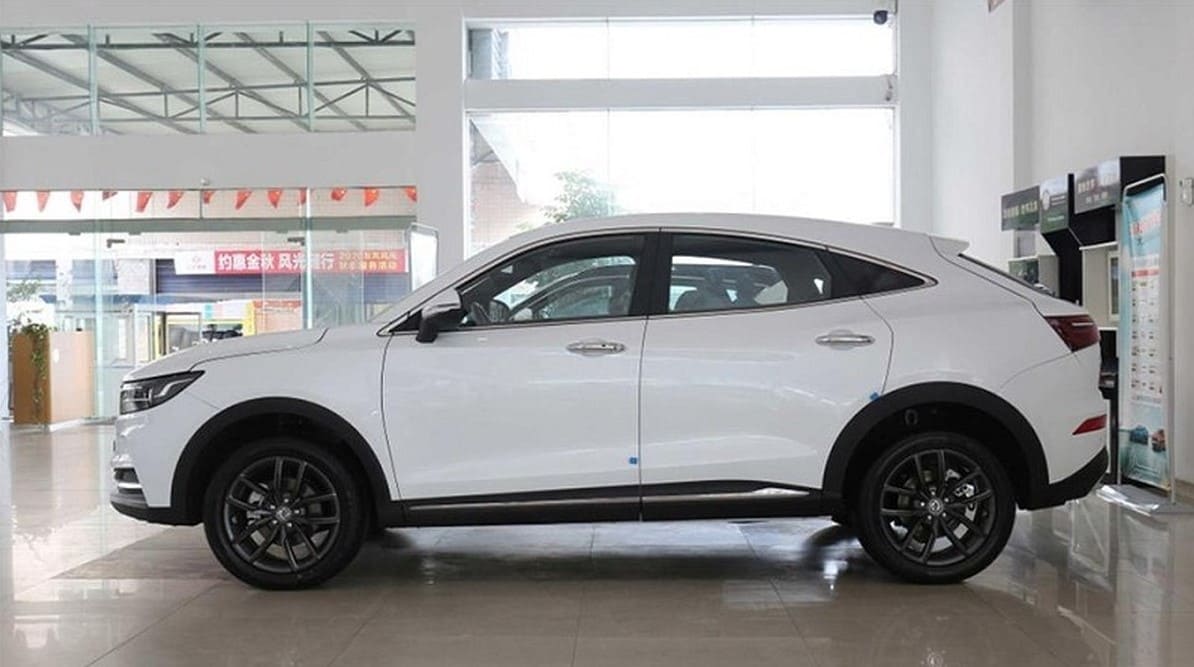 فروش فیدلیتی و دیگنیتی در نمایندگی بهمن موتور 1061.jpg