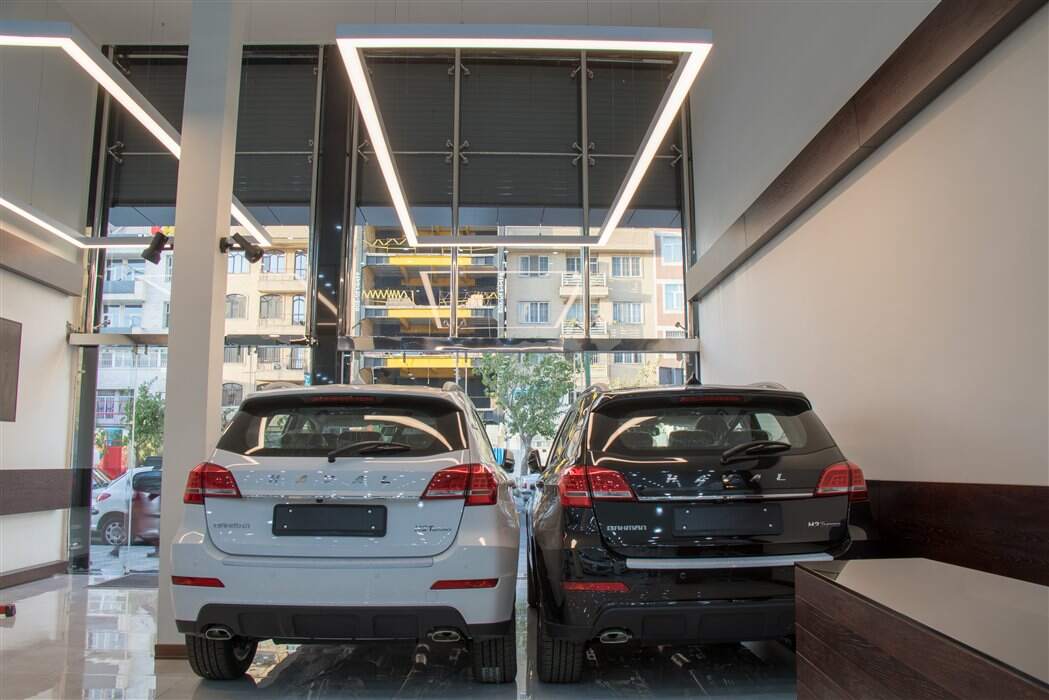 فروش هاوال در نمایندگی 1066.jpg