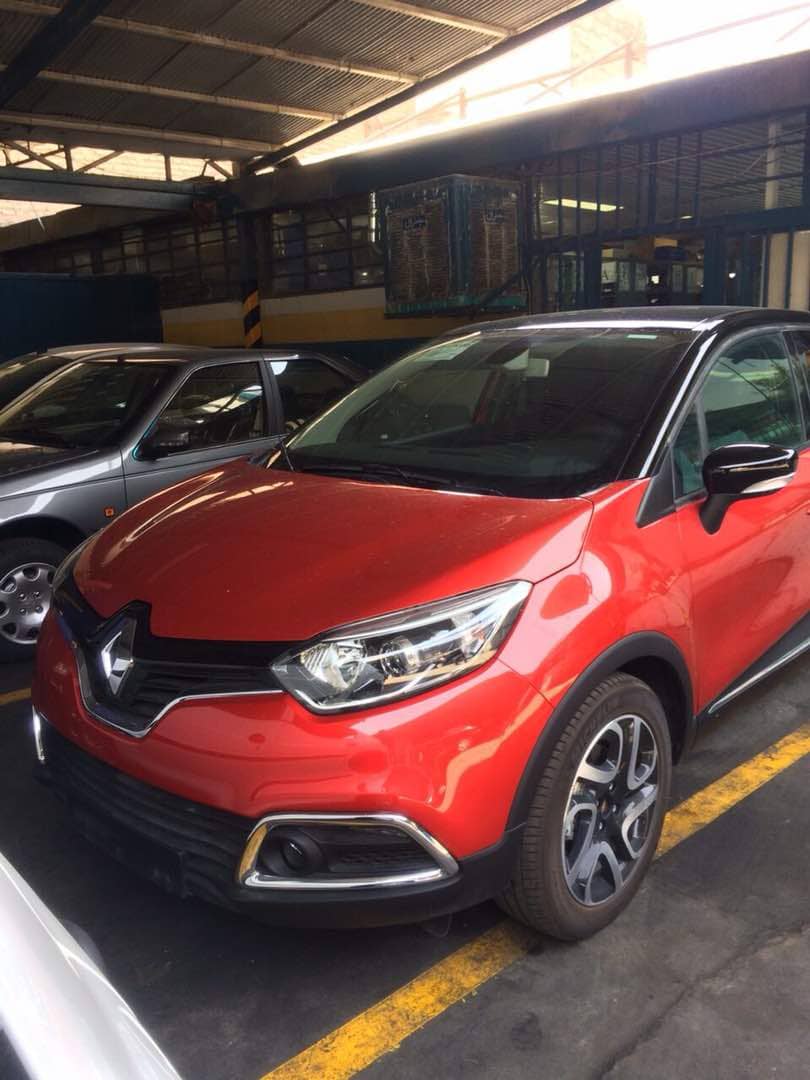 فروش و خدمات رنو.jpeg