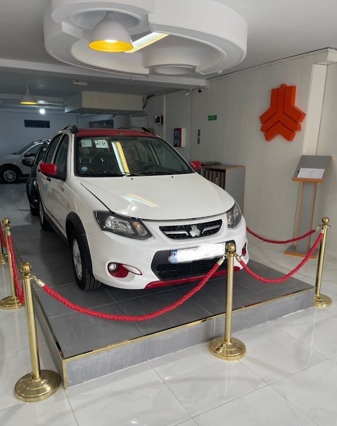 فروش کوییک در نمایندگی نجاتیان.jpg