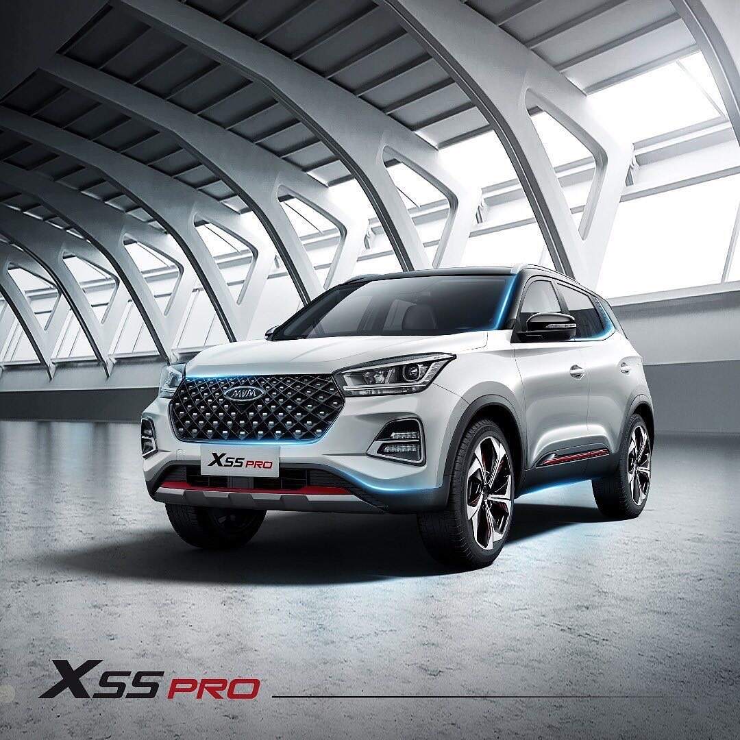 فروش X55 در نمایندگی فرخنده.jpg