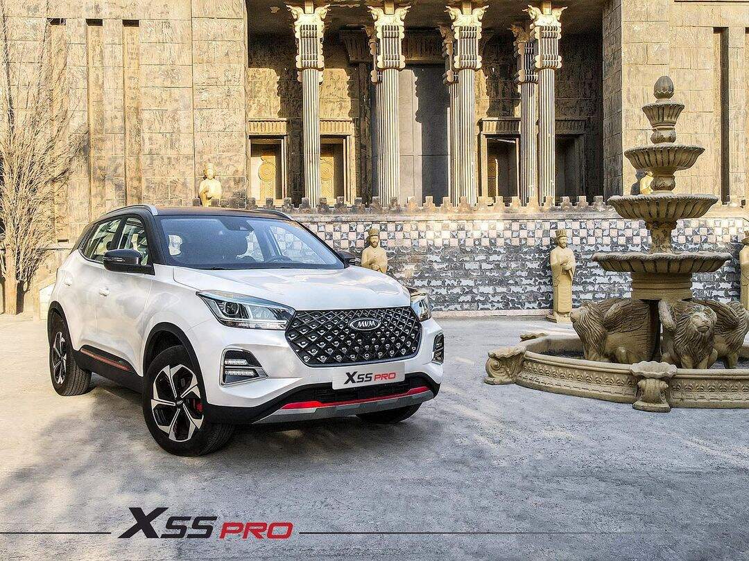 فروش x55 در نمایندگی ام وی ام و چری.jpg