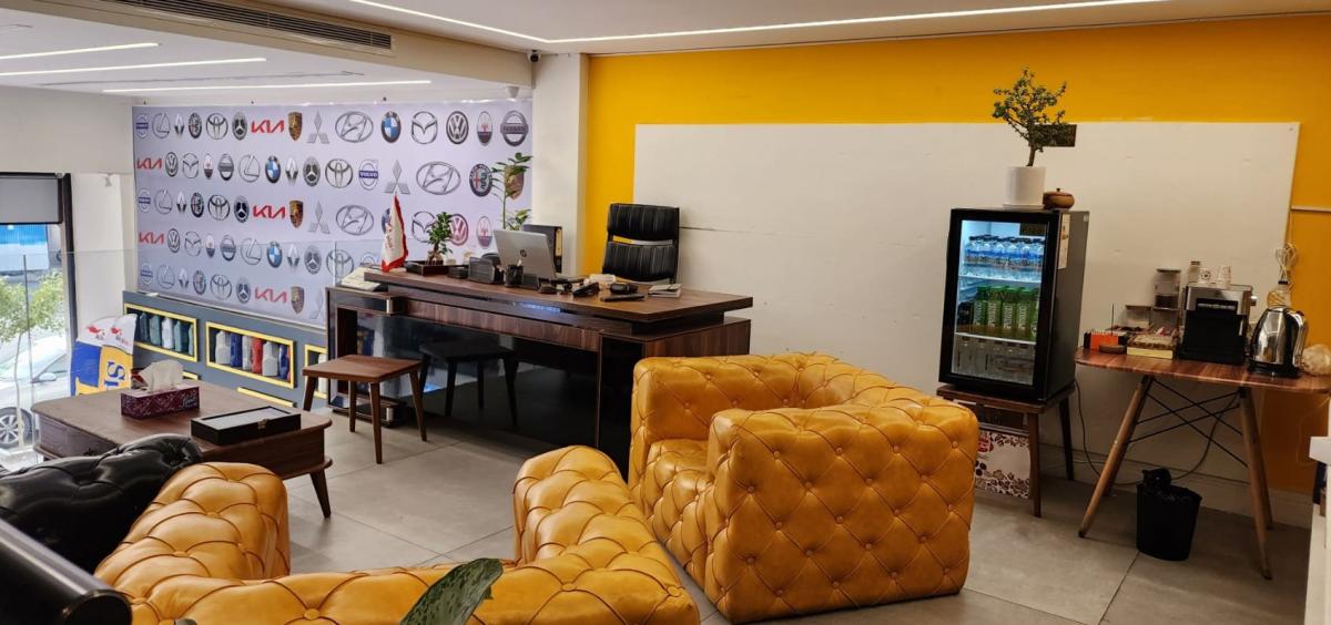 فضای استراحت در زمان انجام کار.jpg