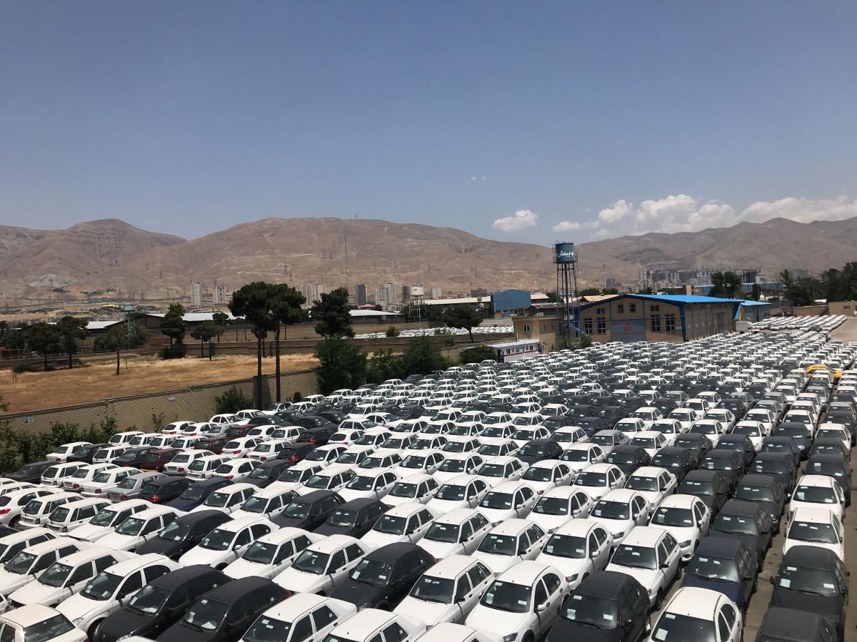 فضای بیرونی نمایندگی ایران خودرو 5062.jpeg