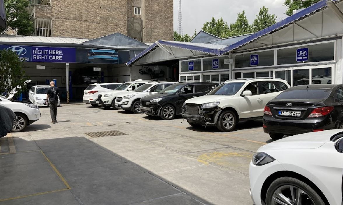 فضای تعمیرگاه 326.JPG