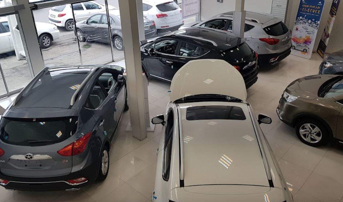 فضای داخلی نمایشگاه 1707.JPG