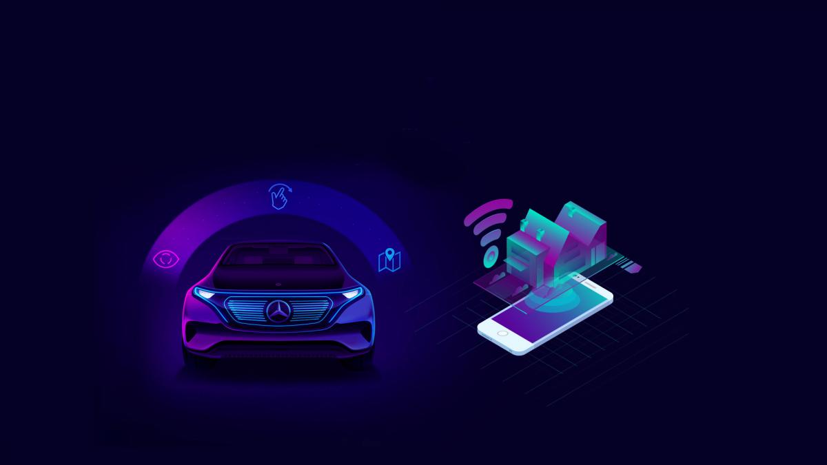 قابلیت نوبت دهی آنلاین نمایندگی مرسدس بنز دلیلی.jpg