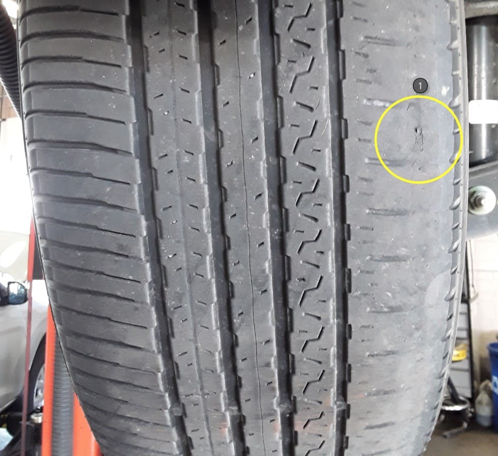 لاستیک سایی.jpg