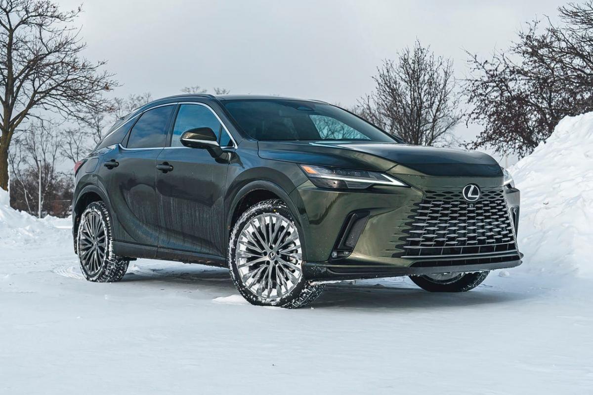 لکسوس RX.jpg