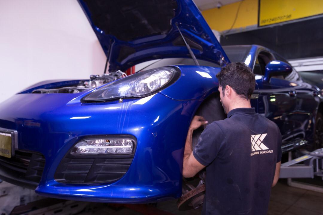 مجموعه تعمیرگاهی کیانوش خودرو - 4.JPG