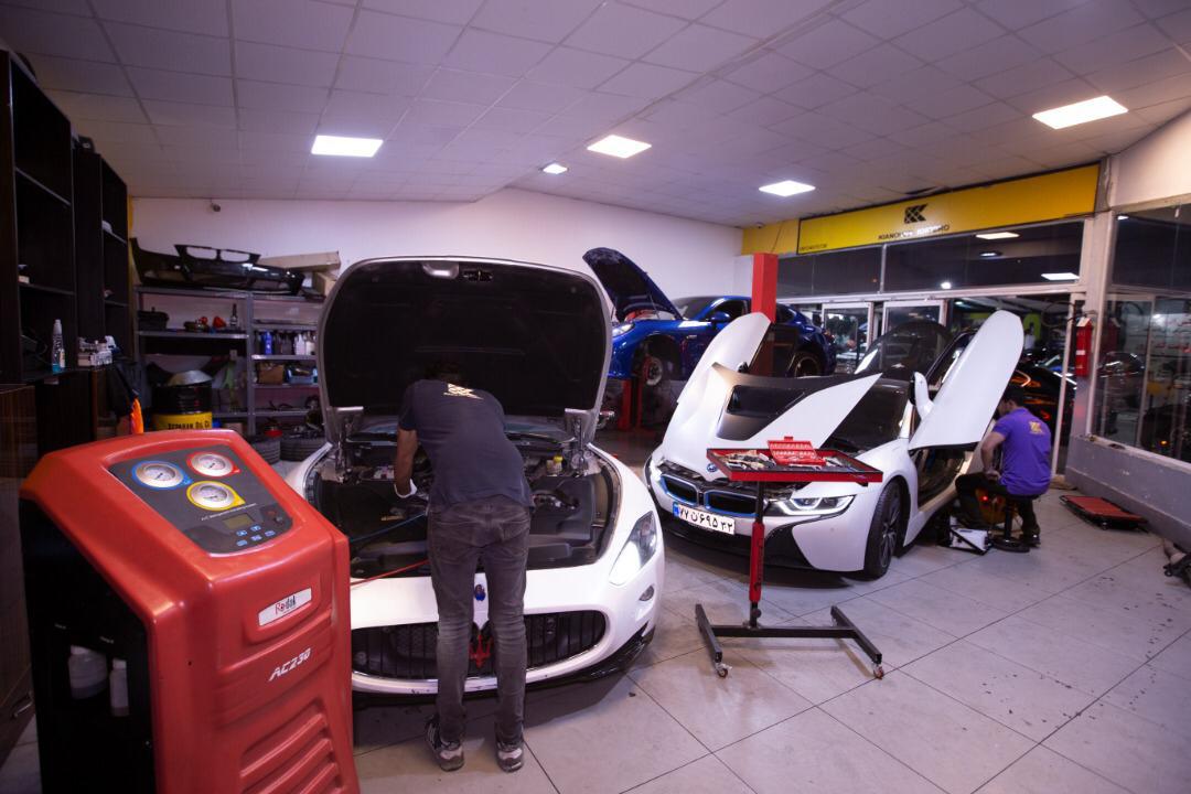 مجموعه تعمیرگاهی کیانوش خودرو.JPG