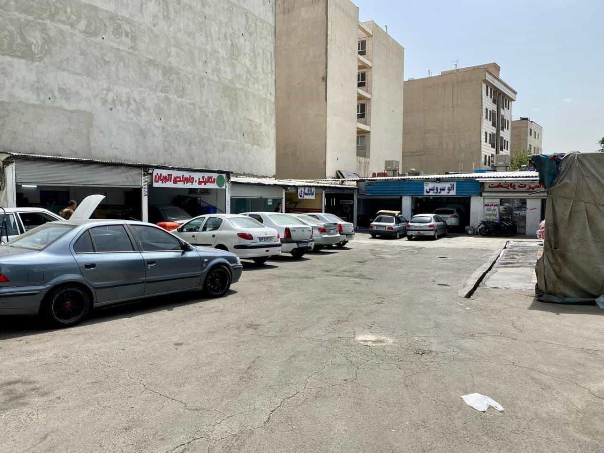 مجموعه خدمات خودرویی اتوبان.jpg