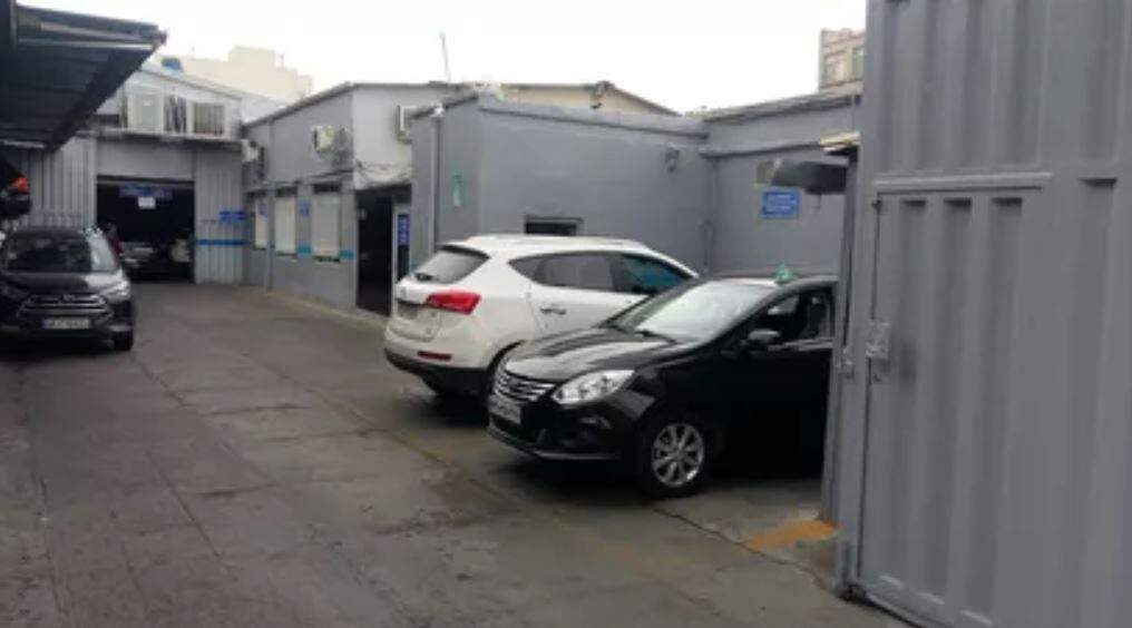 محوطه نمایندگی 1719.jpg