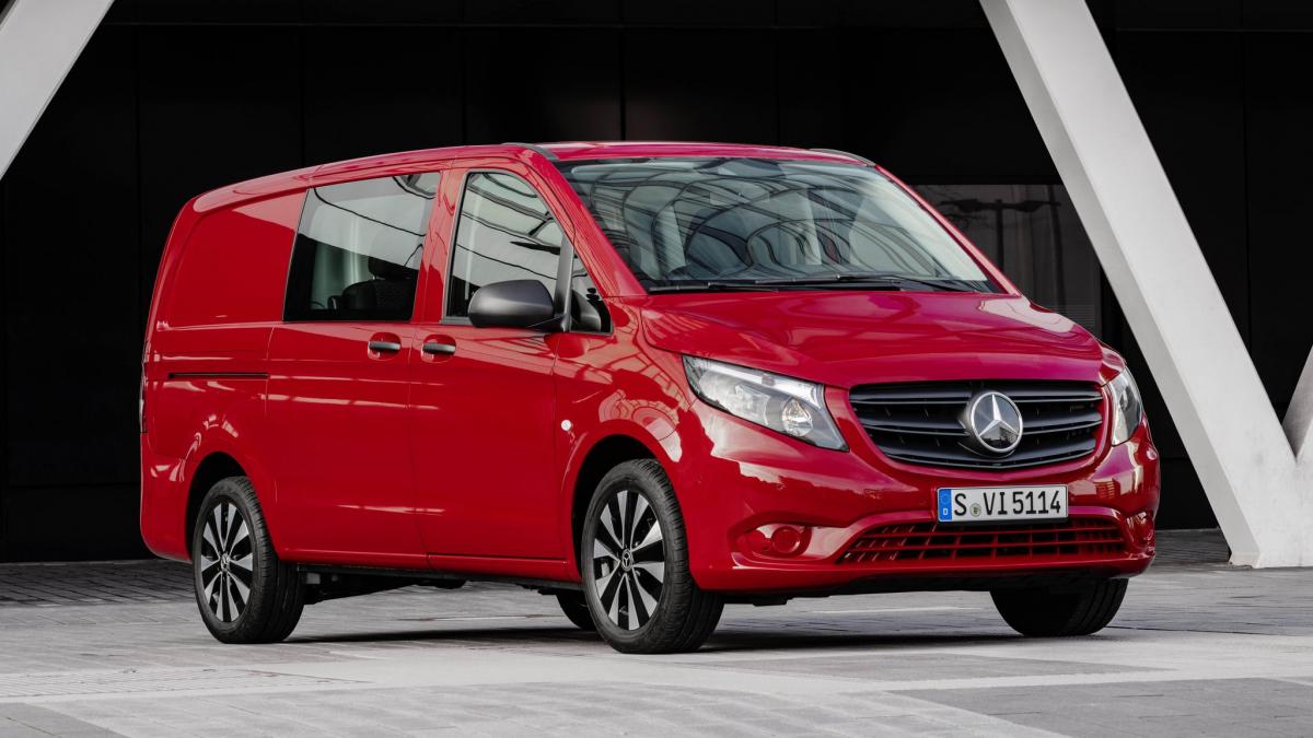 مرسدس بنز متریس 2020.jpg