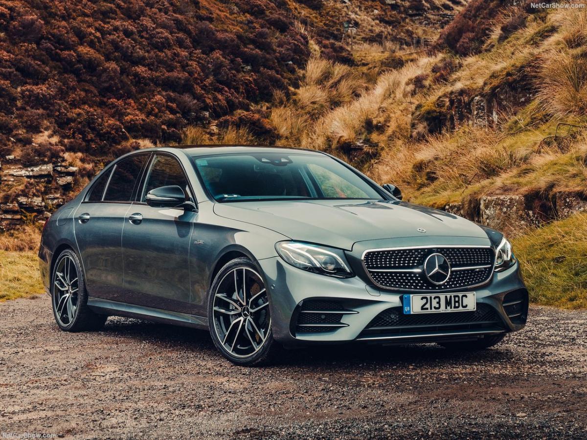 مرسدس بنز E53 AMG_0.jpg