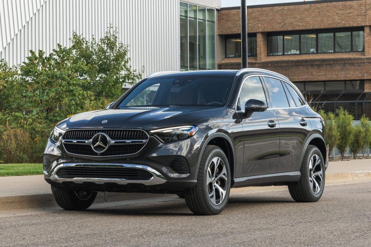 مرسدس بنز GLC.jpg