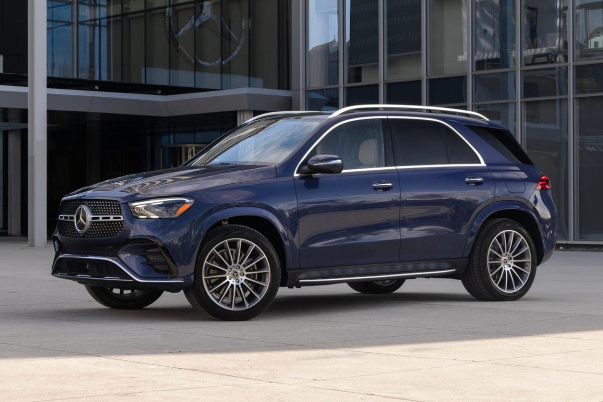 مرسدس بنز GLE.jpg