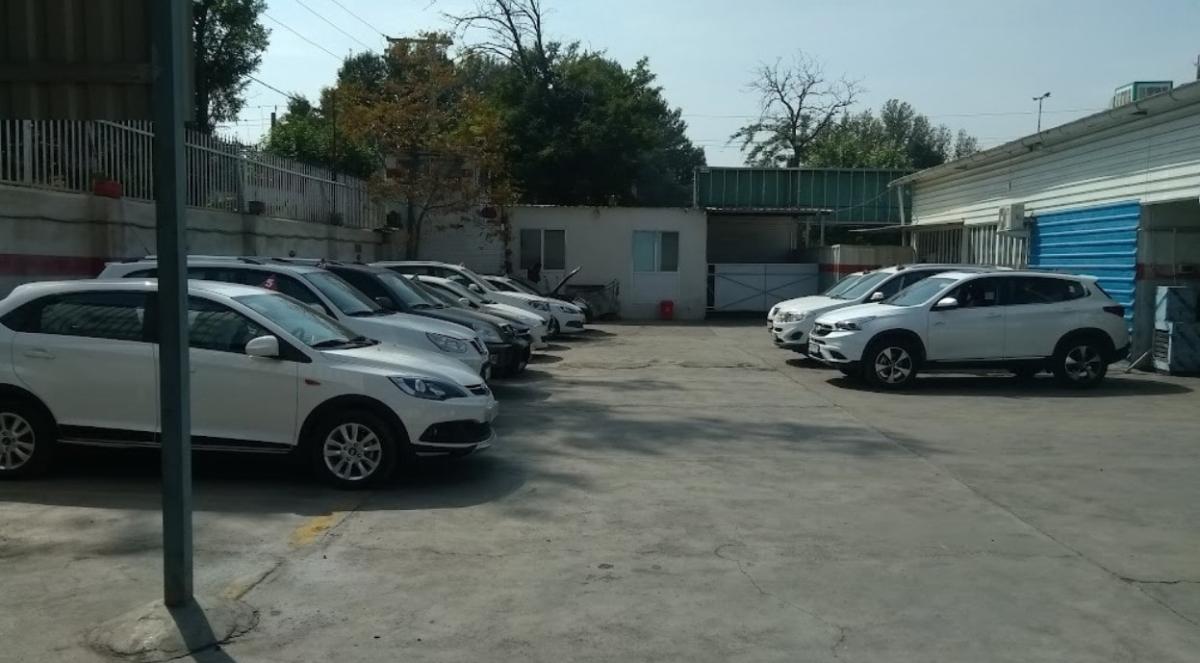 مرکز خدمات پس از فروش جعفری.jpg