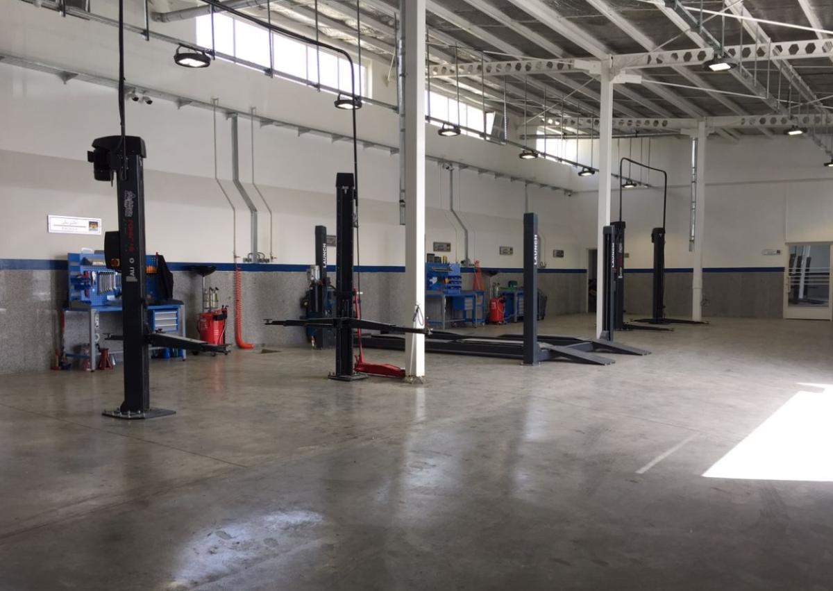 مرکز خدمات پس از فروش کد 1067.jpg