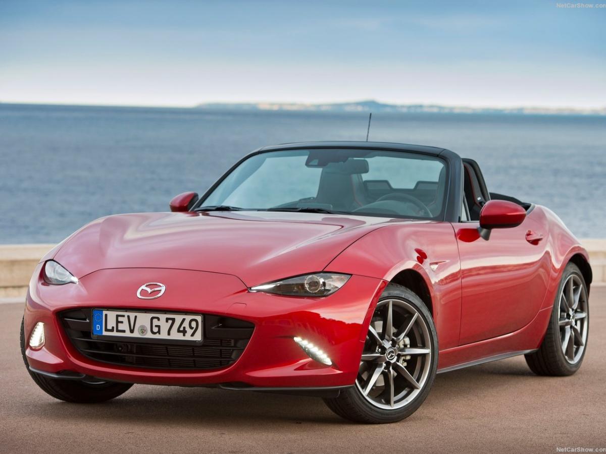 مزدا MX-5 میاتا 2020.jpg