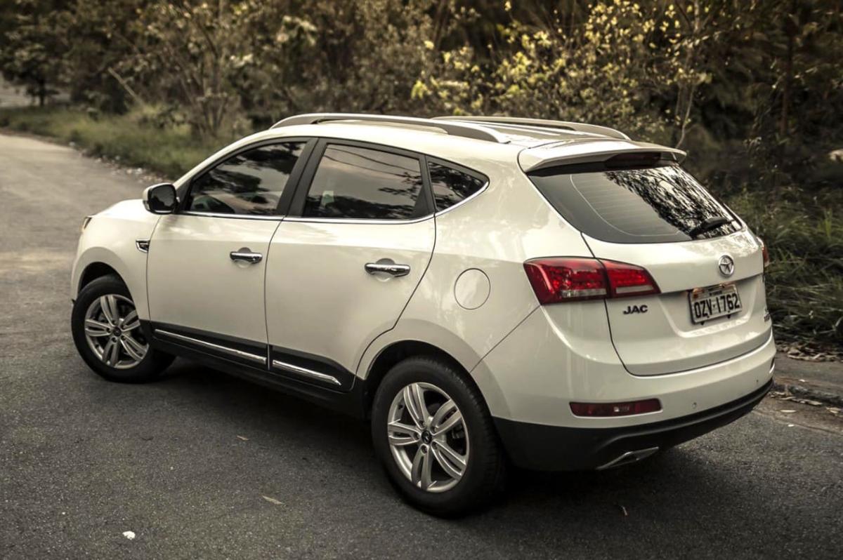 مشخصات فنی جک S5 - 2.jpg