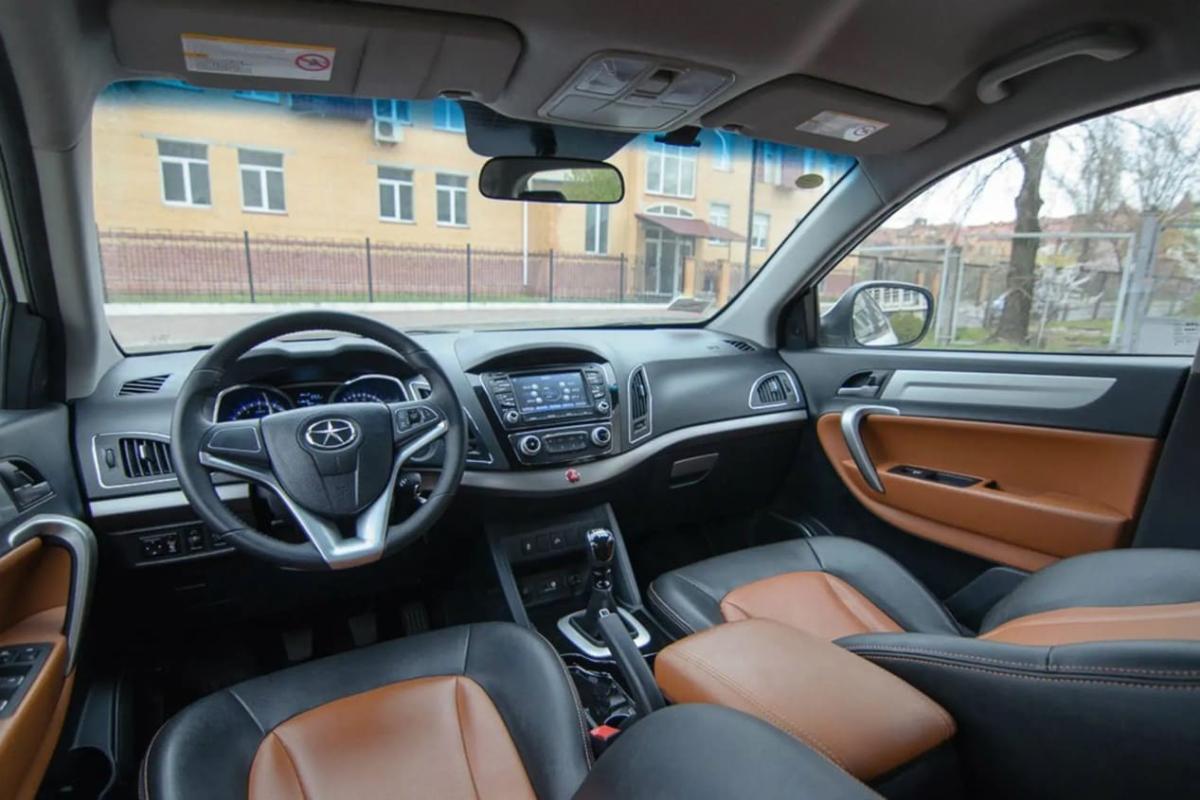 مشخصات فنی جک S5 - 4.jpg