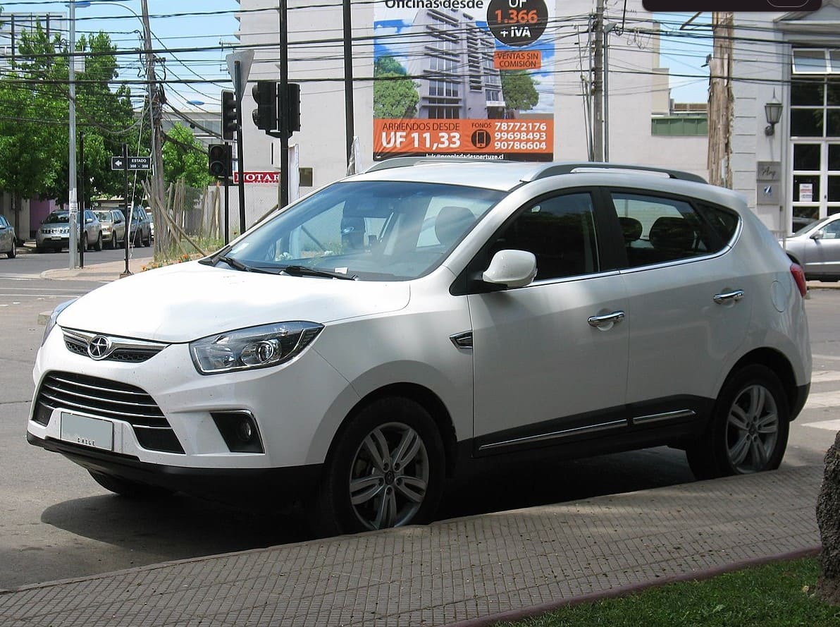 مشخصات فنی جک S5.jpg