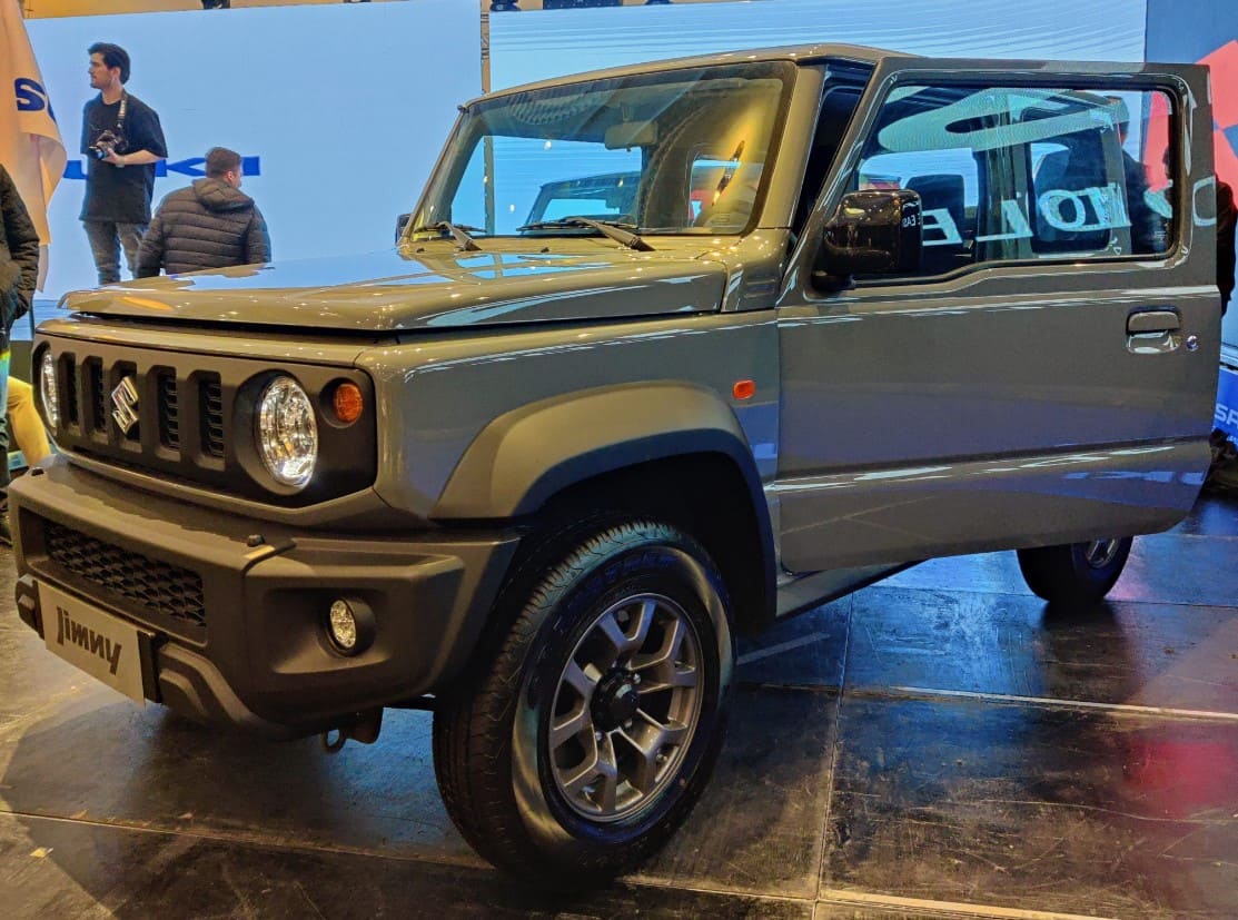 معرفی سوزوکی جیمنی در ایران - 2.jpg