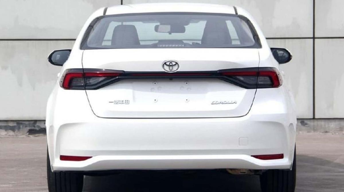 معرفی فیس لیفت کرولا جدید - نسخه چین - 2.jpg